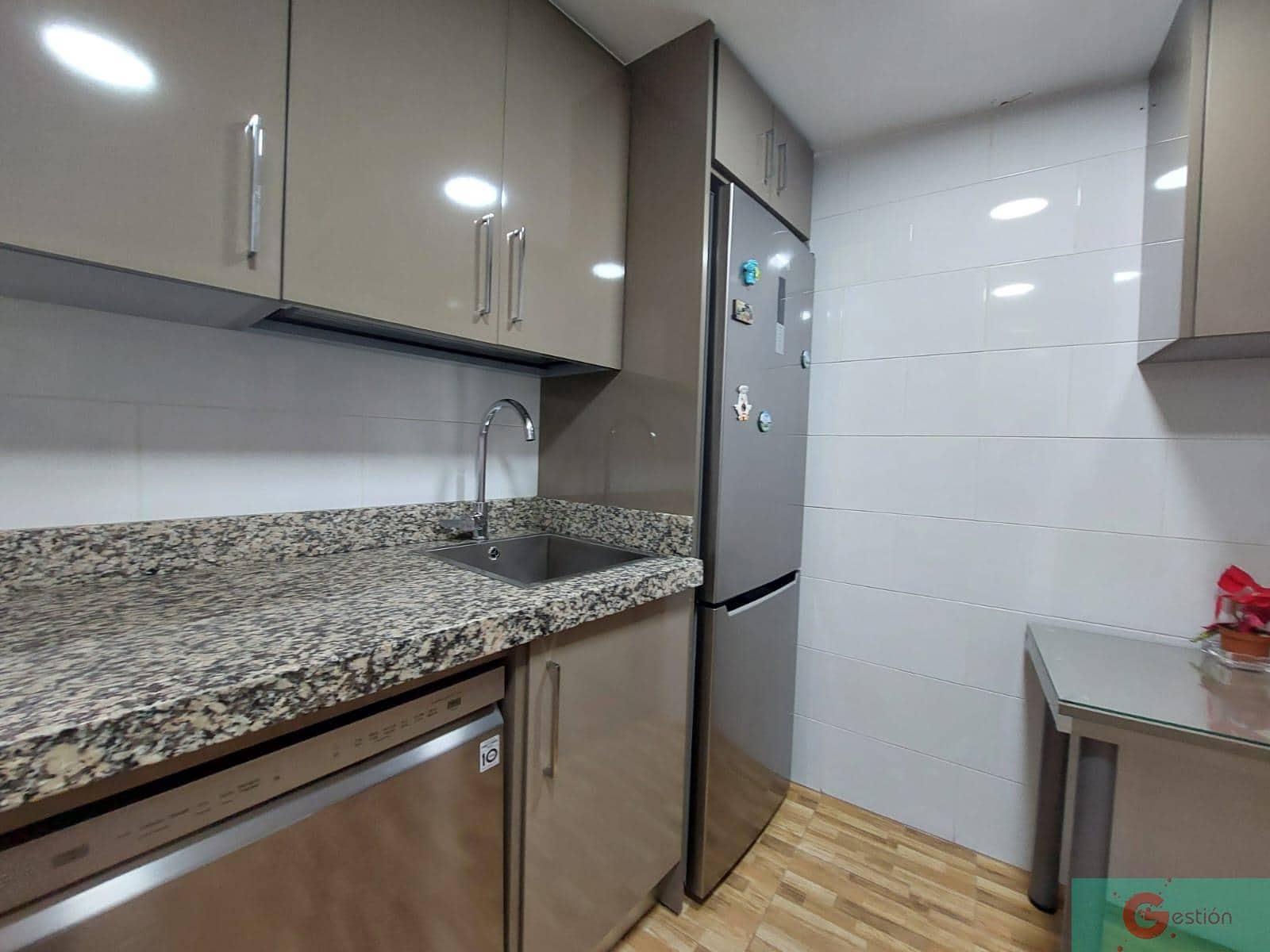 2 slaapkamer Huis te koop in Lobres - € 110.000 (Ref: 9427071)