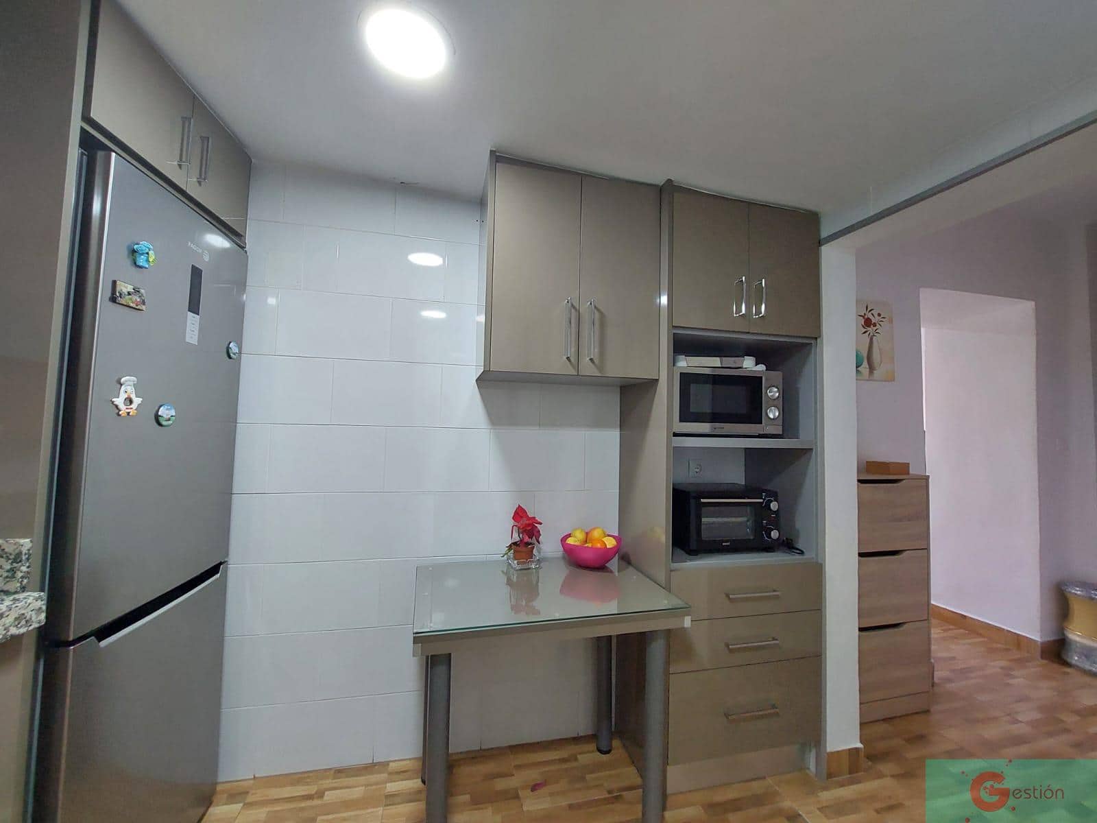 2 slaapkamer Huis te koop in Lobres - € 110.000 (Ref: 9427071)