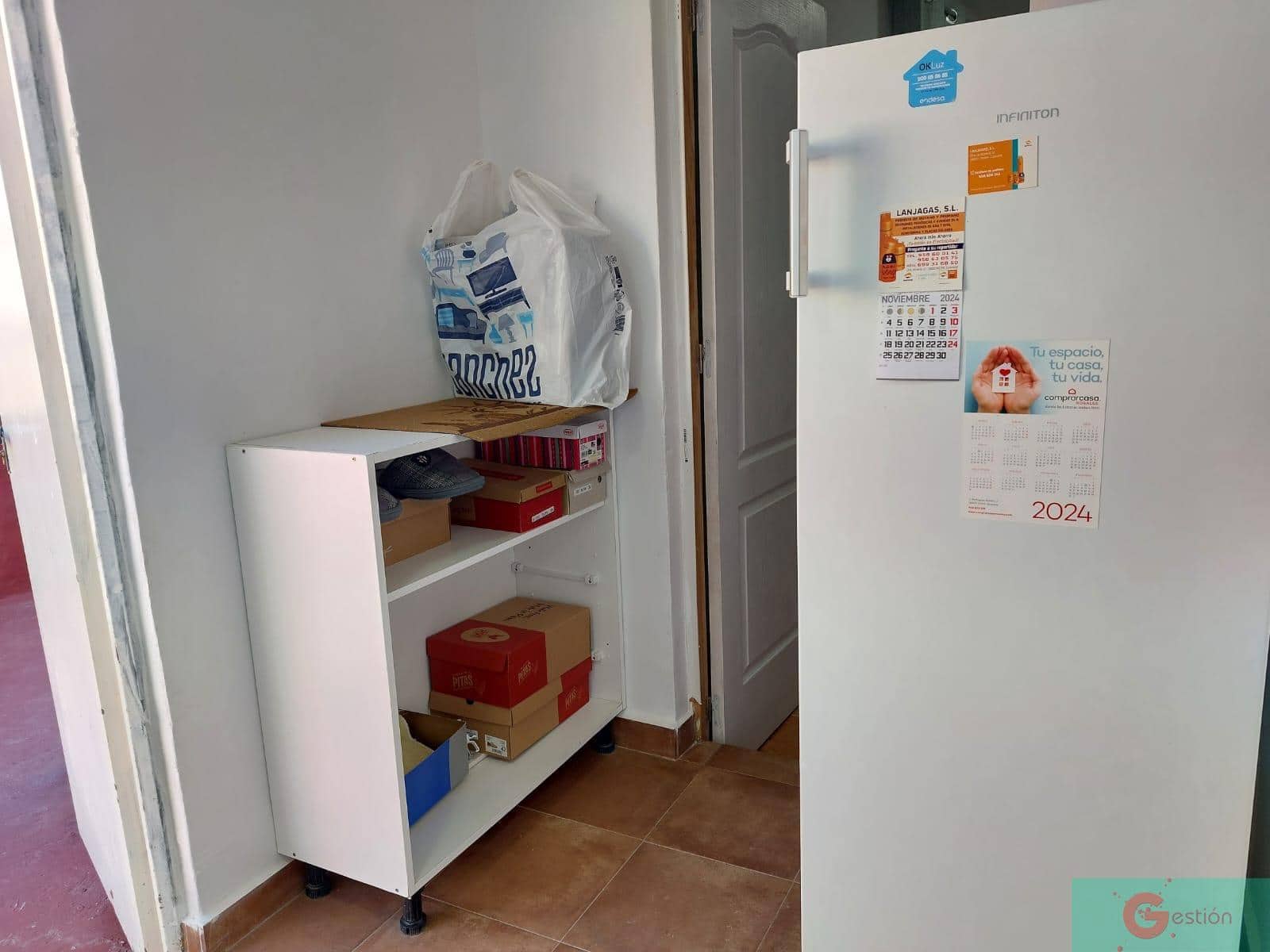 2 slaapkamer Huis te koop in Lobres - € 110.000 (Ref: 9427071)