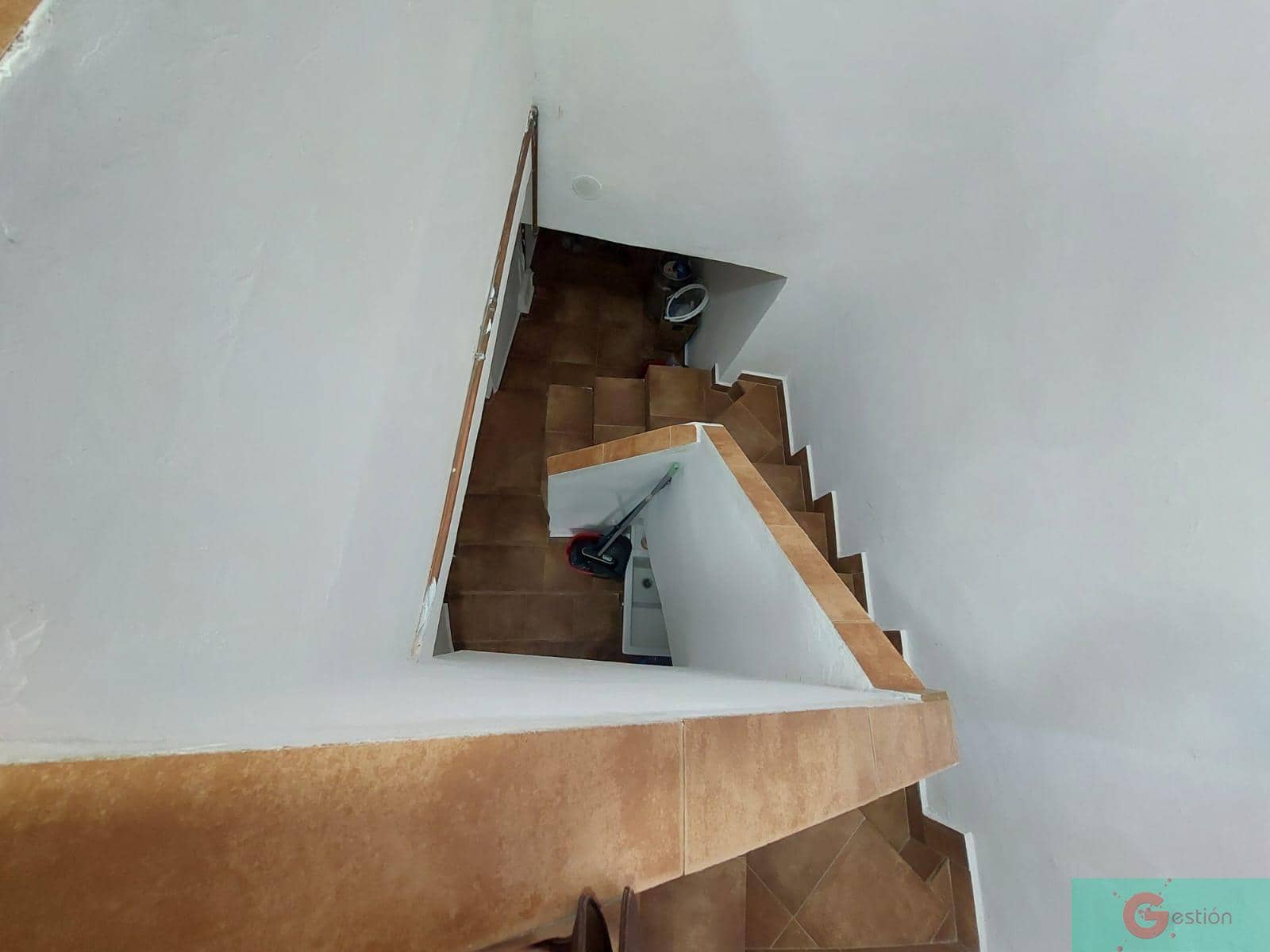 2 slaapkamer Huis te koop in Lobres - € 110.000 (Ref: 9427071)