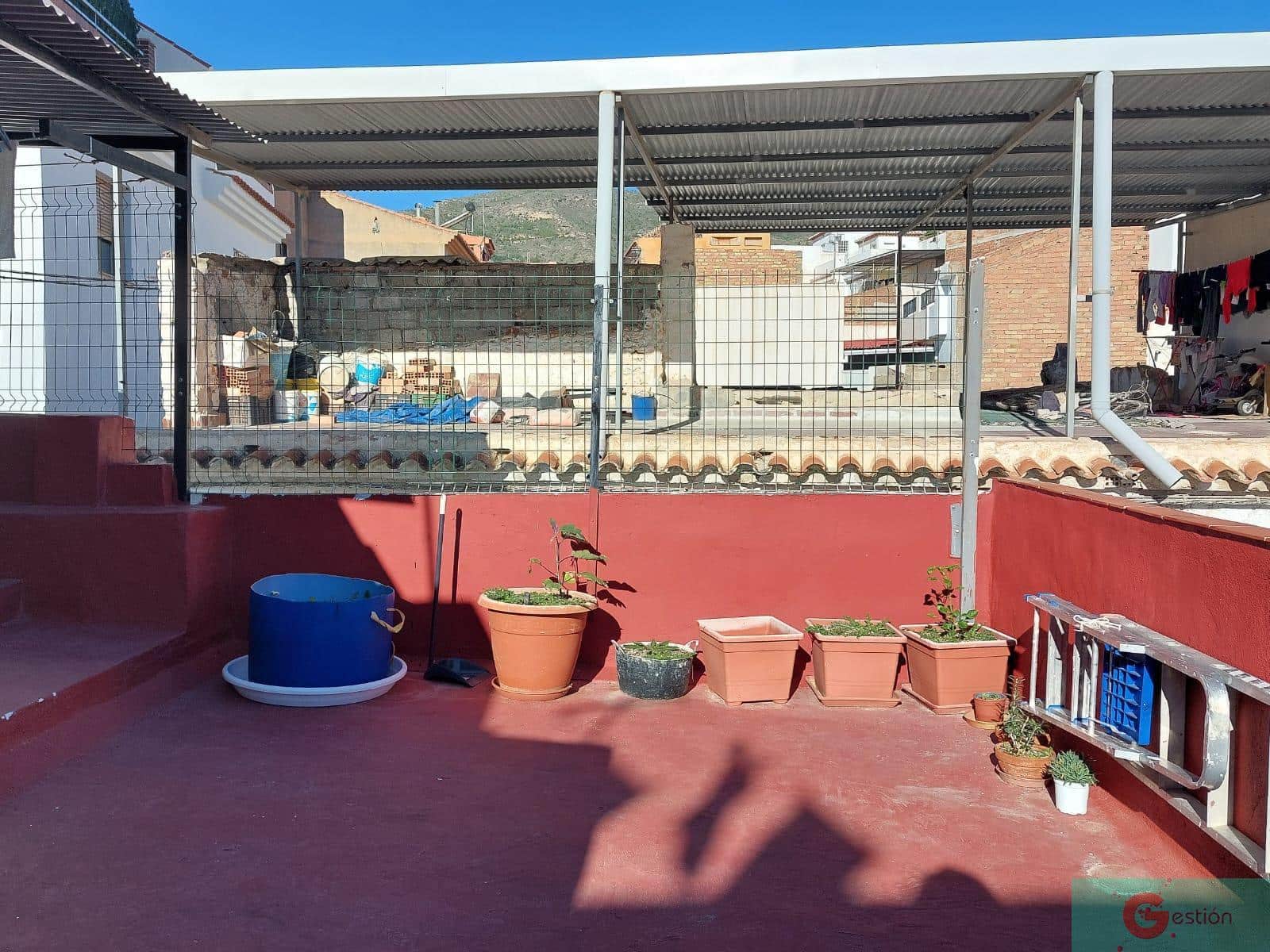 2 slaapkamer Huis te koop in Lobres - € 110.000 (Ref: 9427071)