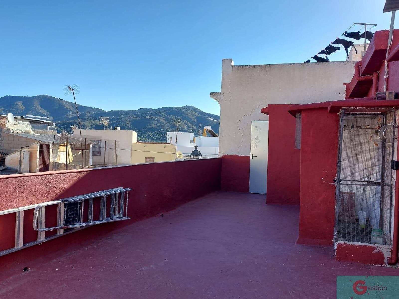 2 slaapkamer Huis te koop in Lobres - € 110.000 (Ref: 9427071)