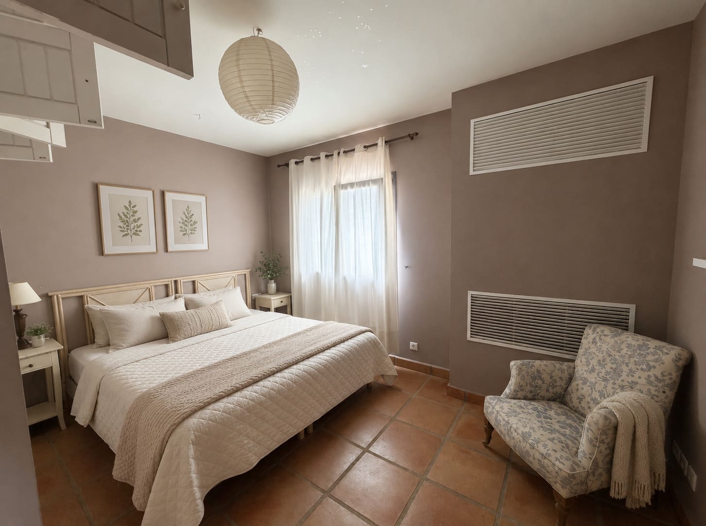 5 bedroom Finca/Country House for sale in Valtocado with garage - € 2,750,000 (Ref: 9928277)