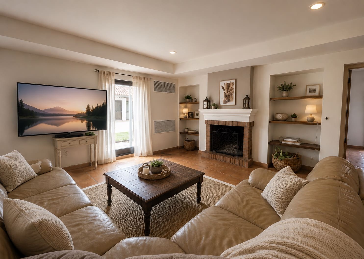 5 bedroom Finca/Country House for sale in Valtocado with garage - € 2,750,000 (Ref: 9928277)