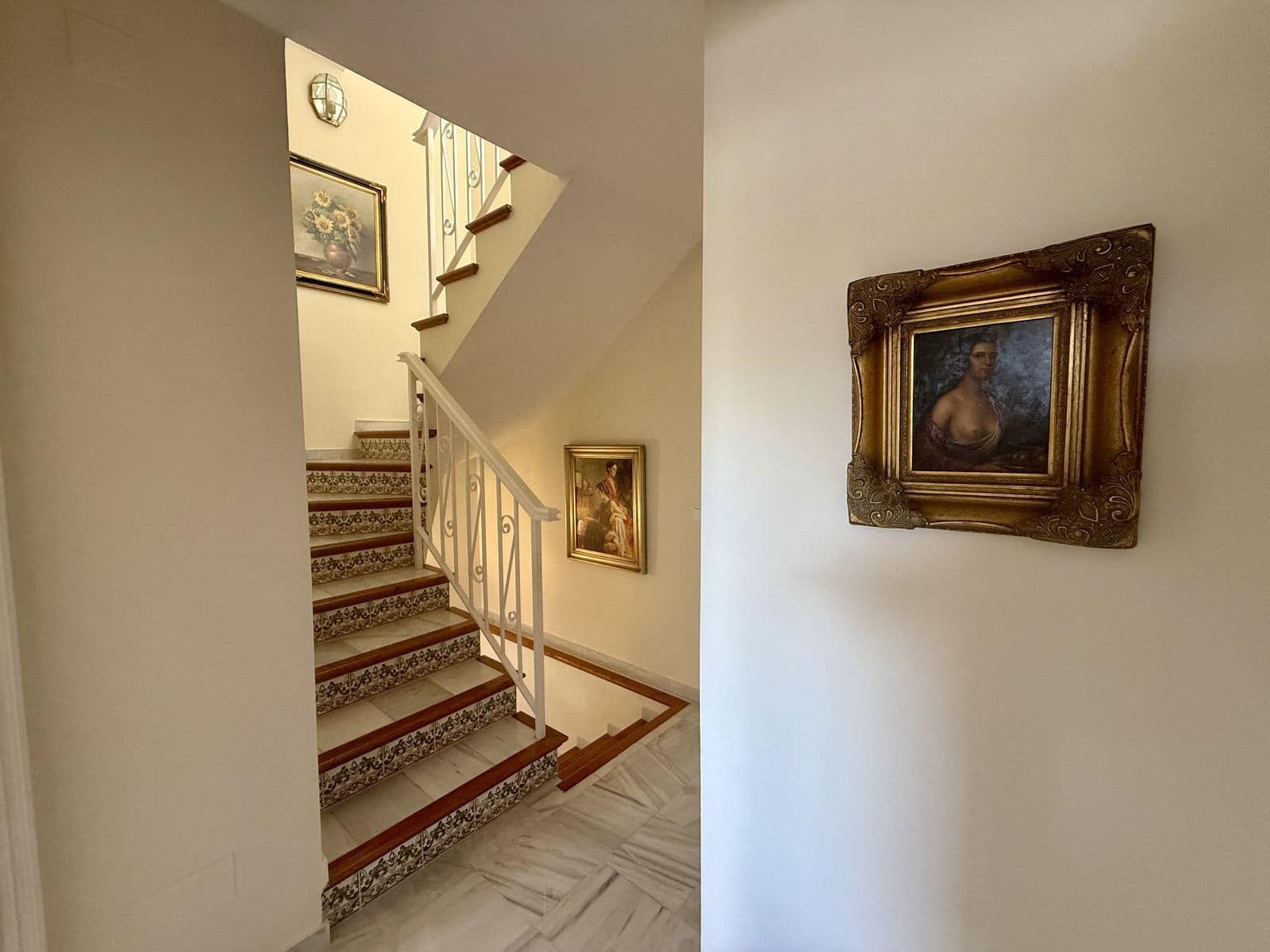 2 soverom Hus til salgs i Mijas Costa med svømmebasseng - € 379 000 (Ref: 9930793)