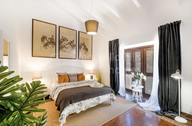 11 slaapkamer Villa te koop in Marbella - € 13.900.000 (Ref: 9930796)