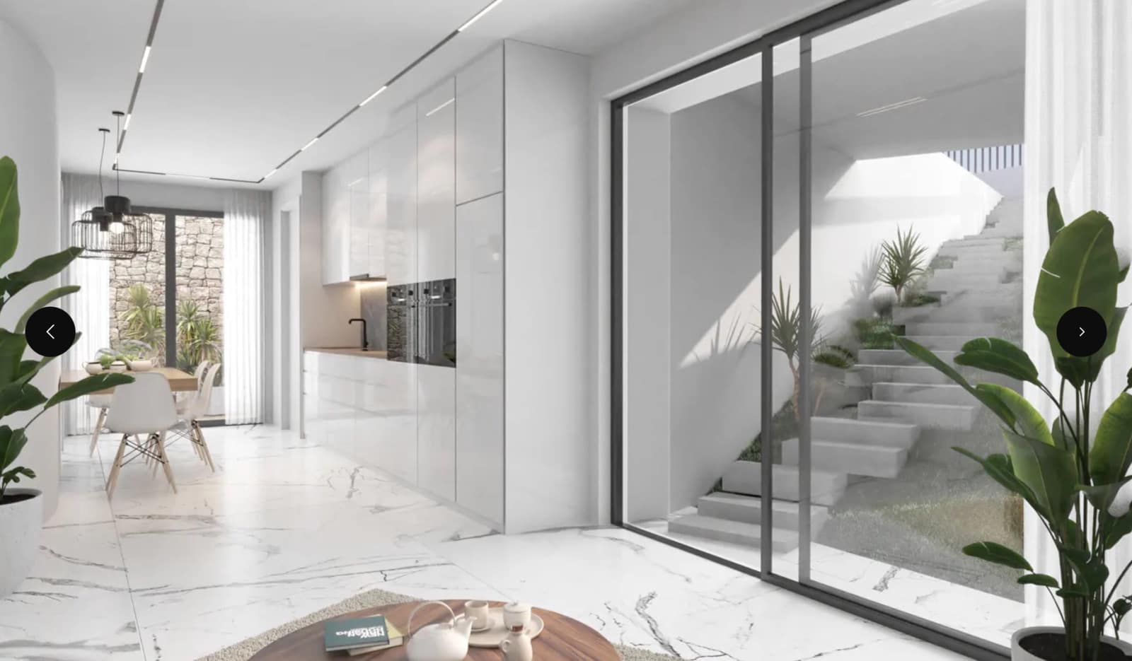 11 bedroom Villa for sale in Marbella - € 13,900,000 (Ref: 9930796)