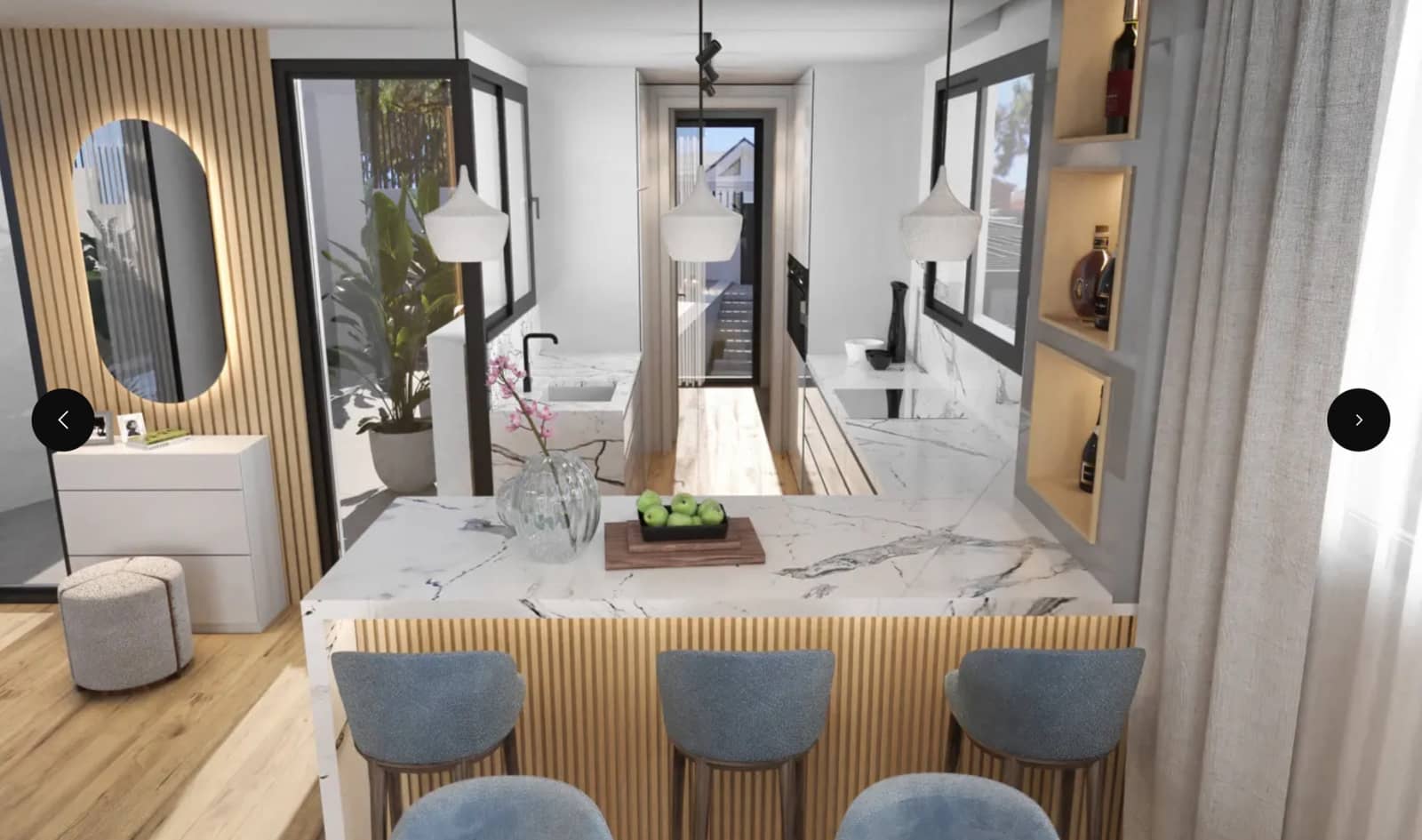 11 bedroom Villa for sale in Marbella - € 13,900,000 (Ref: 9930796)