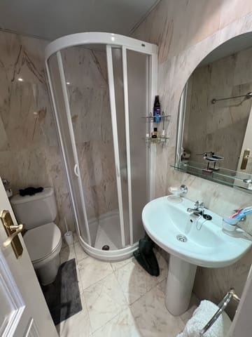 2 bedroom Apartment for sale in Mijas Costa, Mijas - € 289,500 (Ref: 9930797)
