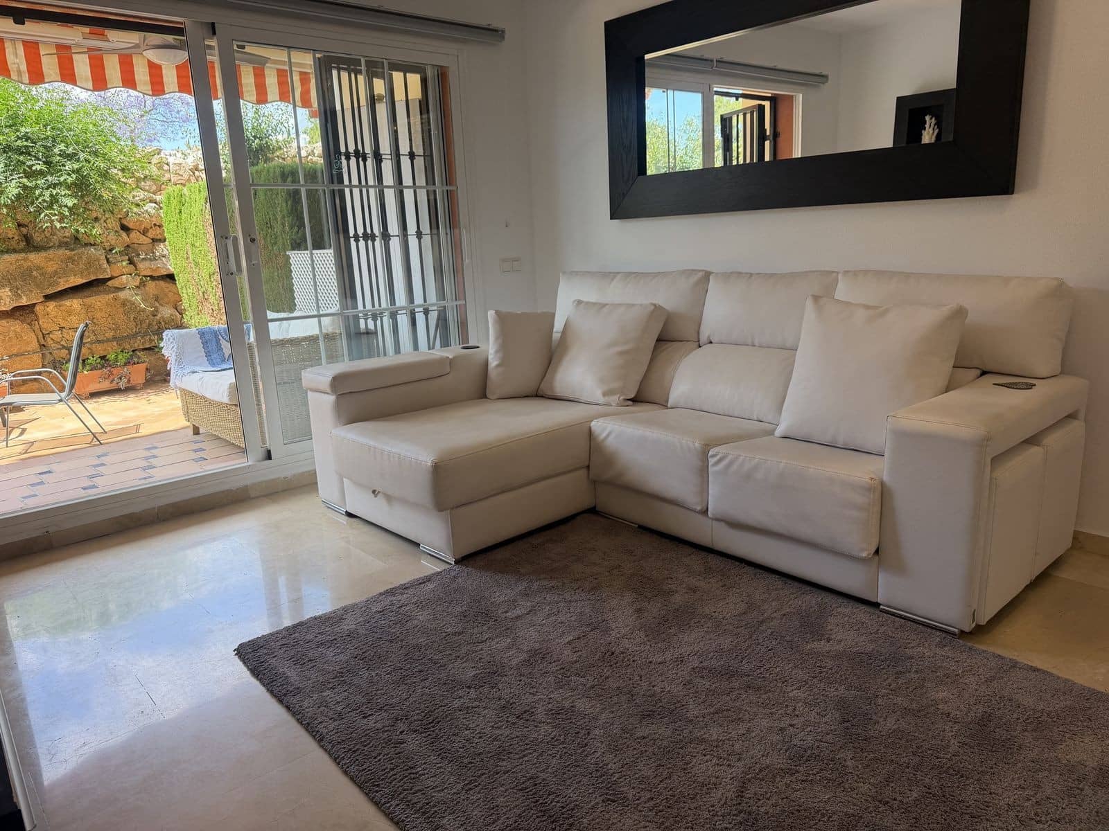 2 bedroom Apartment for sale in Mijas Costa - € 289,500 (Ref: 9930797)