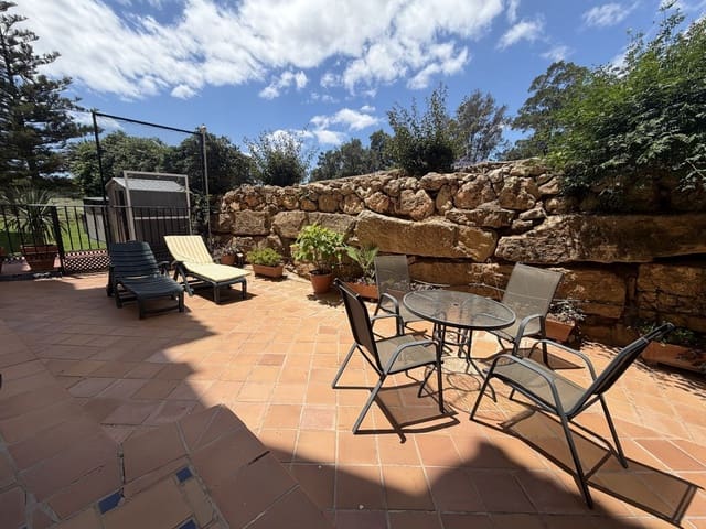 2 bedroom Apartment for sale in Mijas Costa, Mijas - € 289,500 (Ref: 9930797)