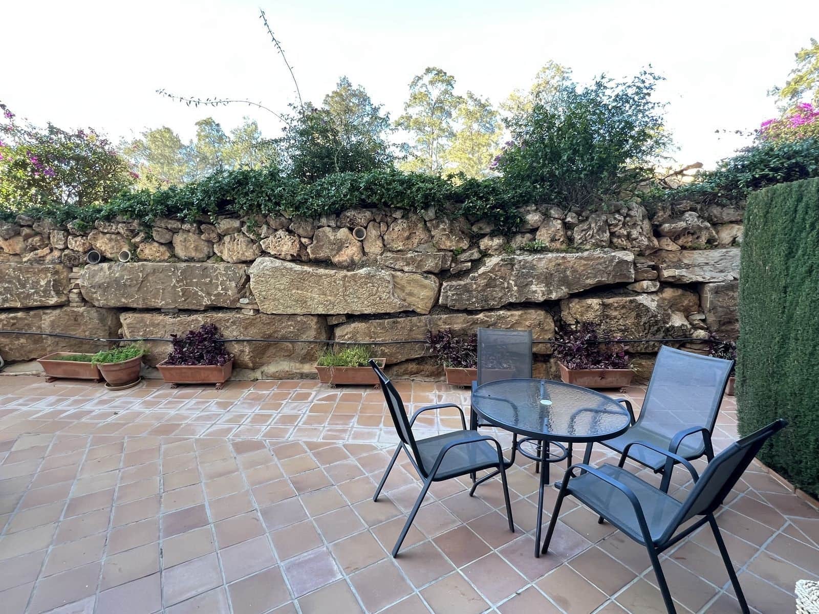 2 bedroom Apartment for sale in Mijas Costa - € 289,500 (Ref: 9930797)
