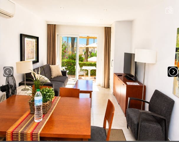 2 chambre Appartement à vendre à Mijas Costa, Mijas avec piscine - 339 000 € (Ref: 9930799)
