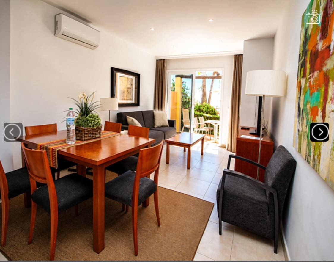 2 chambre Appartement à vendre à Mijas Costa avec piscine - 339 000 € (Ref: 9930799)