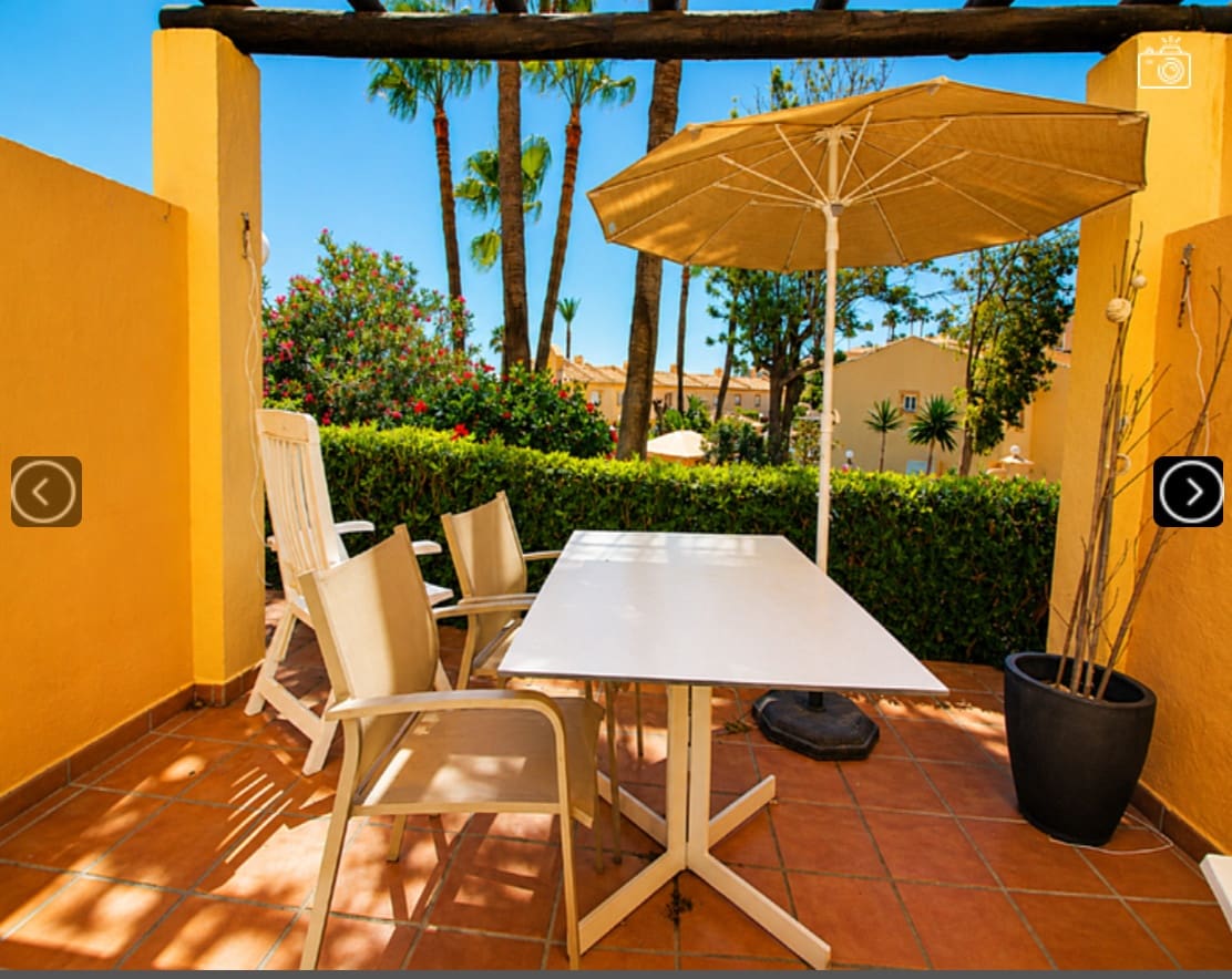 2 chambre Appartement à vendre à Mijas Costa avec piscine - 339 000 € (Ref: 9930799)