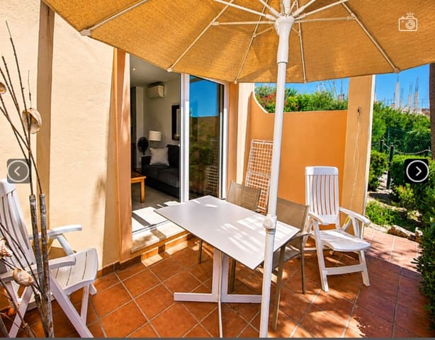 2 chambre Appartement à vendre à Mijas Costa, Mijas avec piscine - 339 000 € (Ref: 9930799)