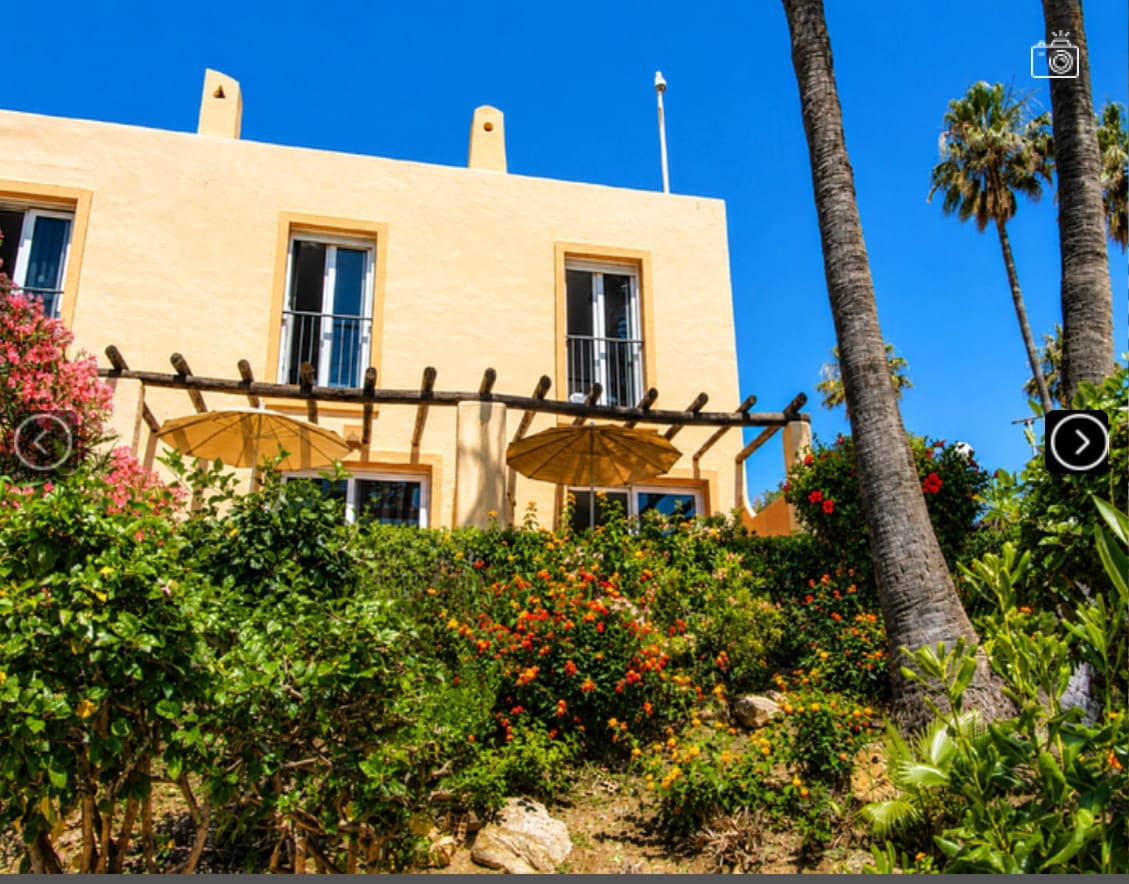 2 chambre Appartement à vendre à Mijas Costa avec piscine - 339 000 € (Ref: 9930799)