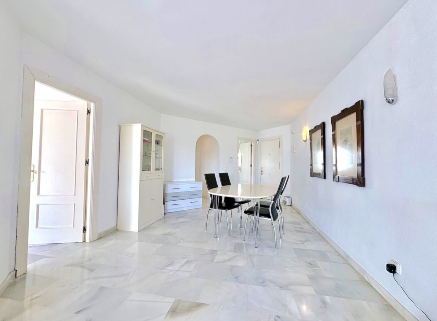 2 chambre Appartement à vendre à Mijas Costa - 299 000 € (Ref: 9933739)