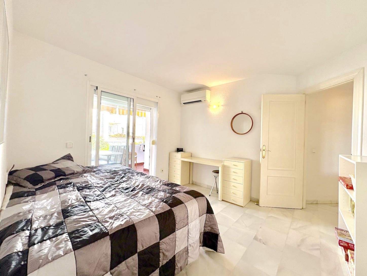 2 chambre Appartement à vendre à Mijas Costa - 299 000 € (Ref: 9933739)