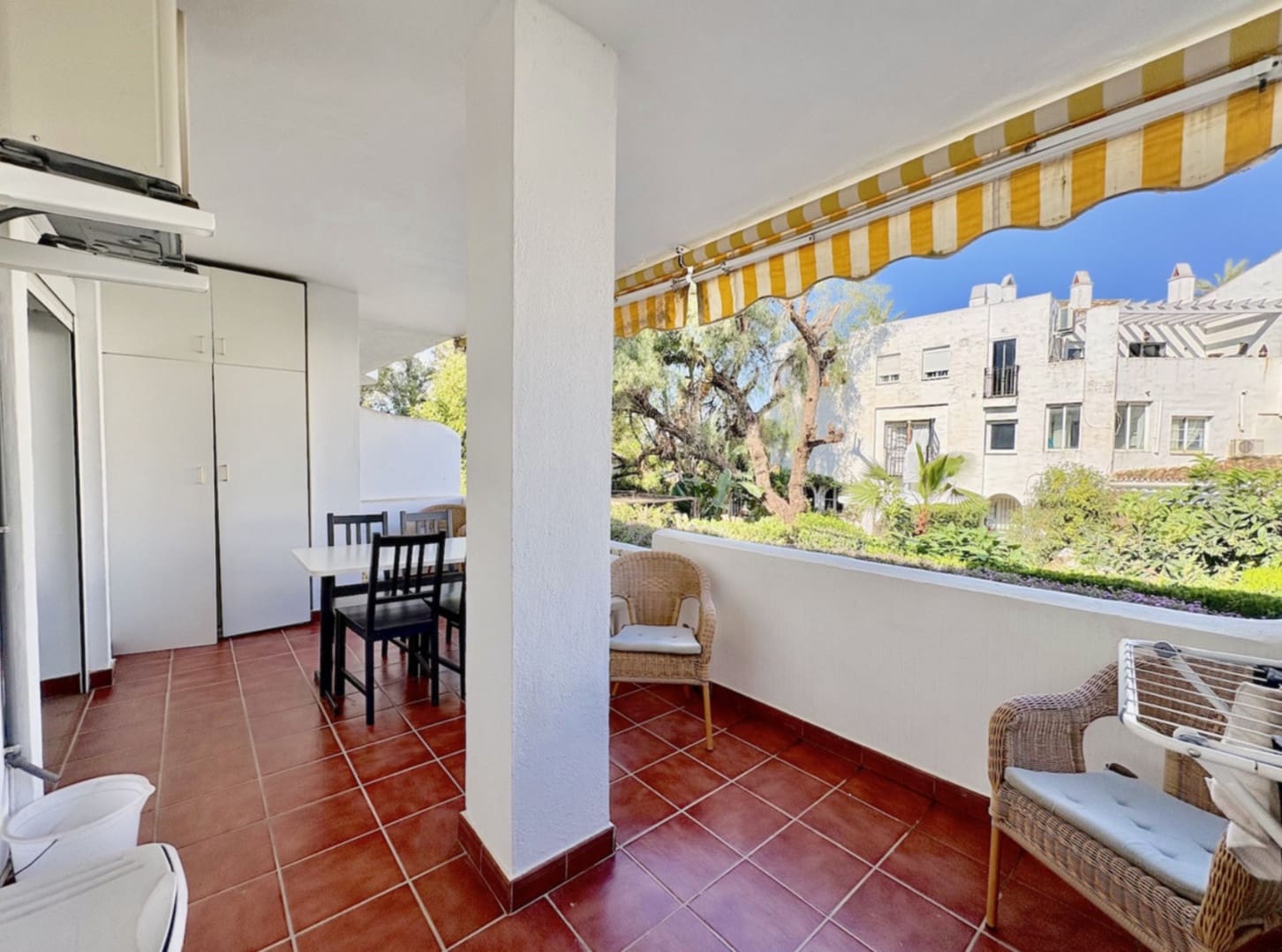 2 chambre Appartement à vendre à Mijas Costa - 299 000 € (Ref: 9933739)