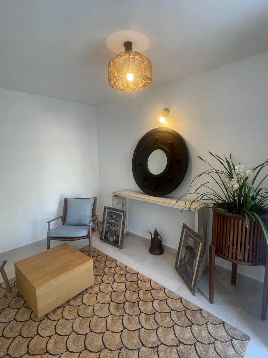 4 soverom Villa til salgs i Campo Mijas - € 849 000 (Ref: 9933740)