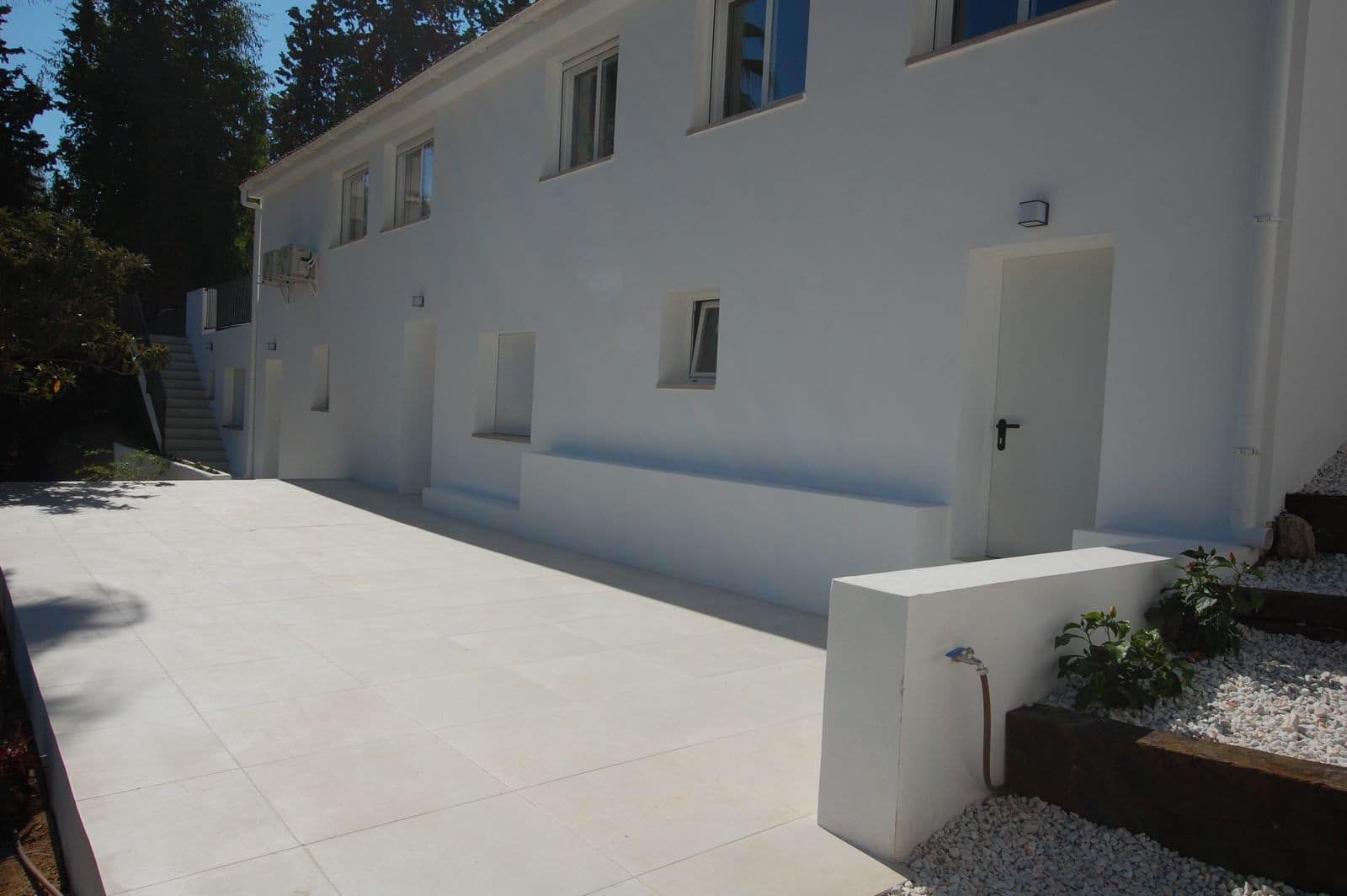 4 soverom Villa til salgs i Campo Mijas - € 849 000 (Ref: 9933740)