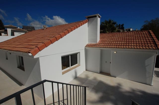 4 soverom Villa til salgs i Campo Mijas, Mijas - € 849 000 (Ref: 9933740)