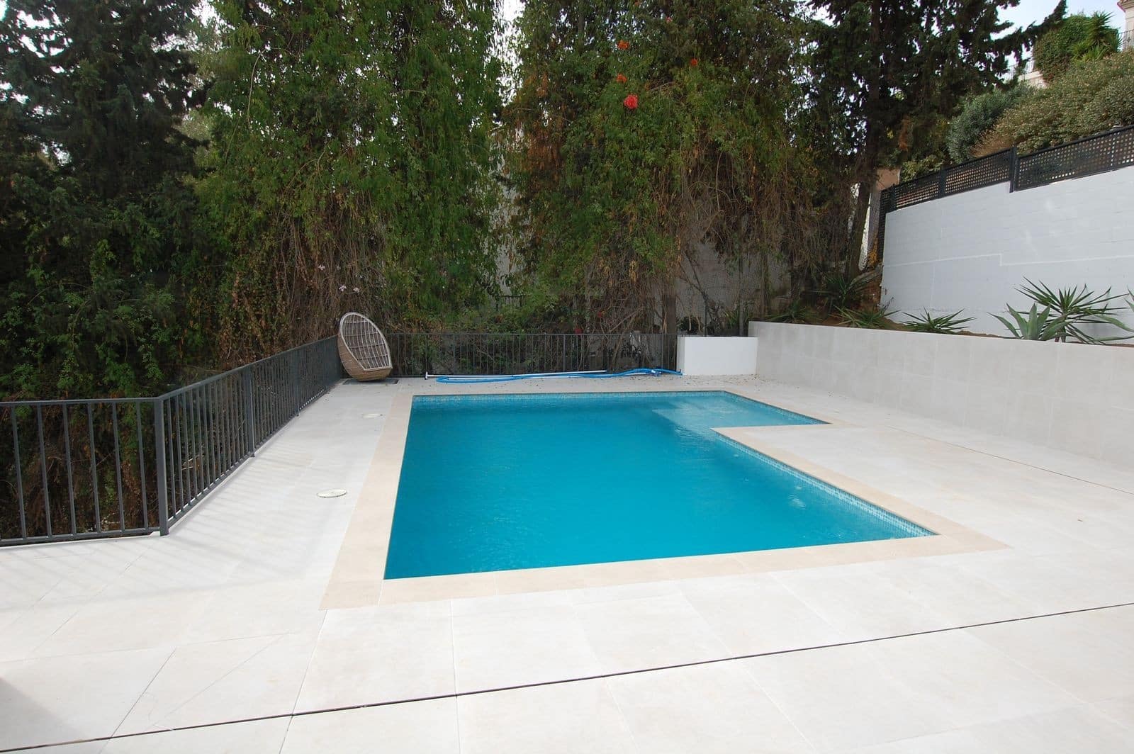 4 soverom Villa til salgs i Campo Mijas - € 849 000 (Ref: 9933740)