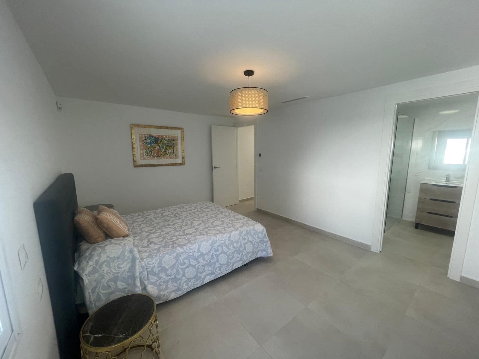 4 soverom Villa til salgs i Campo Mijas - € 849 000 (Ref: 9933740)