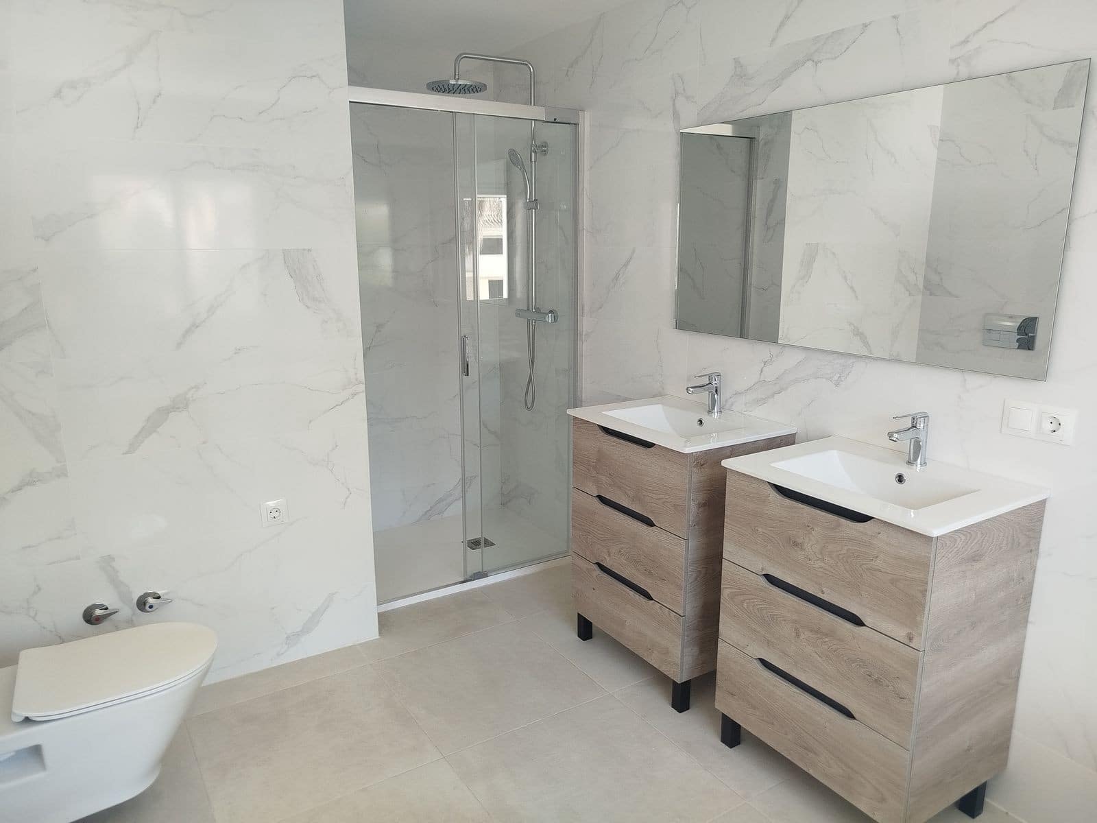 4 soverom Villa til salgs i Campo Mijas - € 849 000 (Ref: 9933740)
