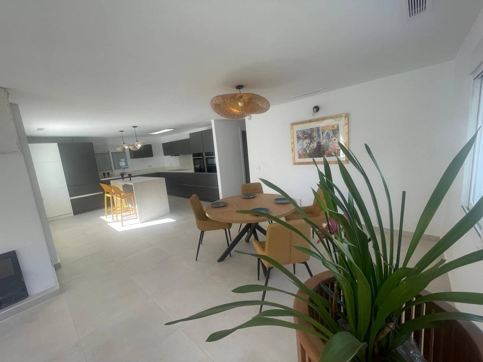 4 soverom Villa til salgs i Campo Mijas - € 849 000 (Ref: 9933740)