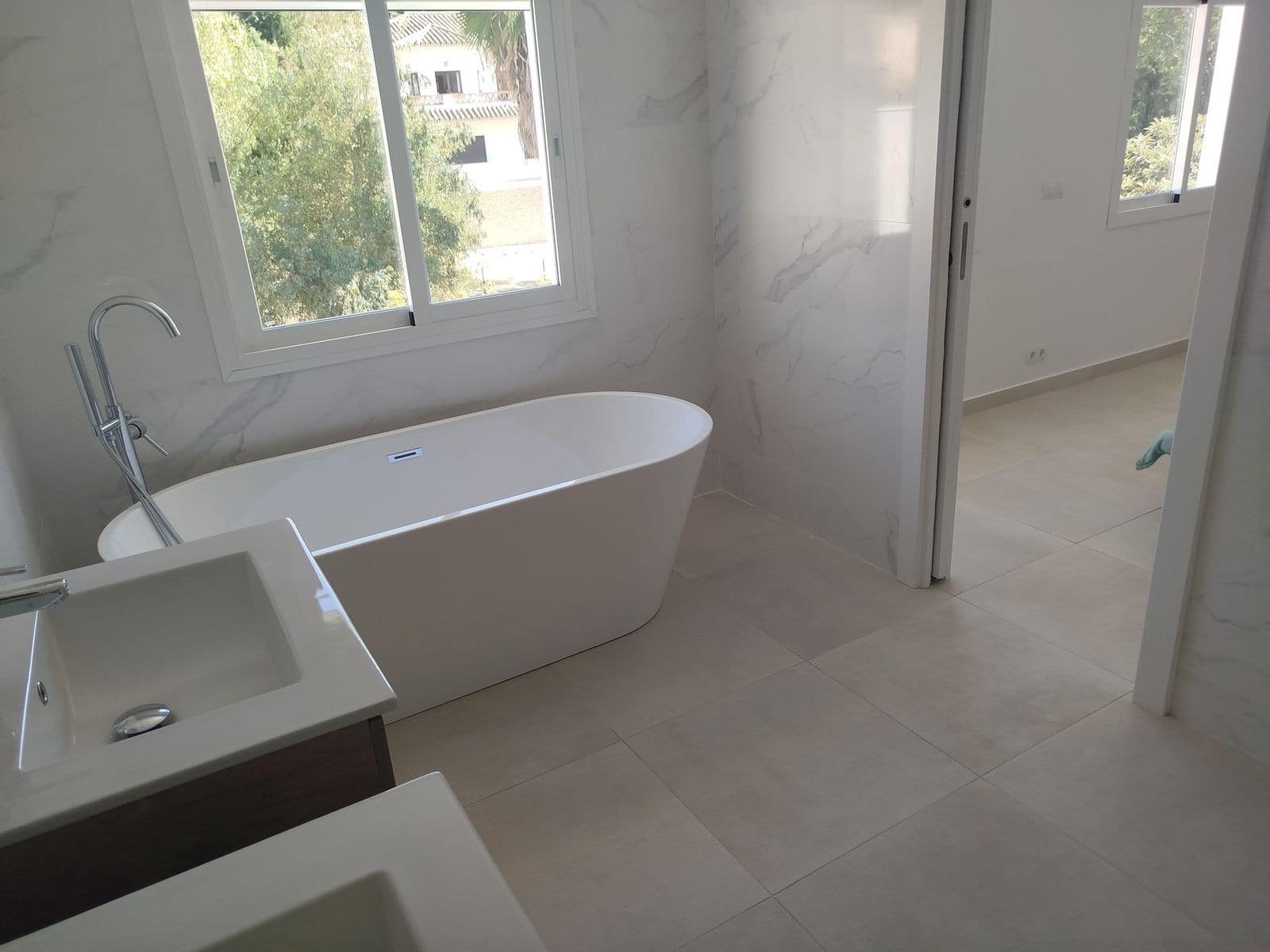 4 soverom Villa til salgs i Campo Mijas - € 849 000 (Ref: 9933740)