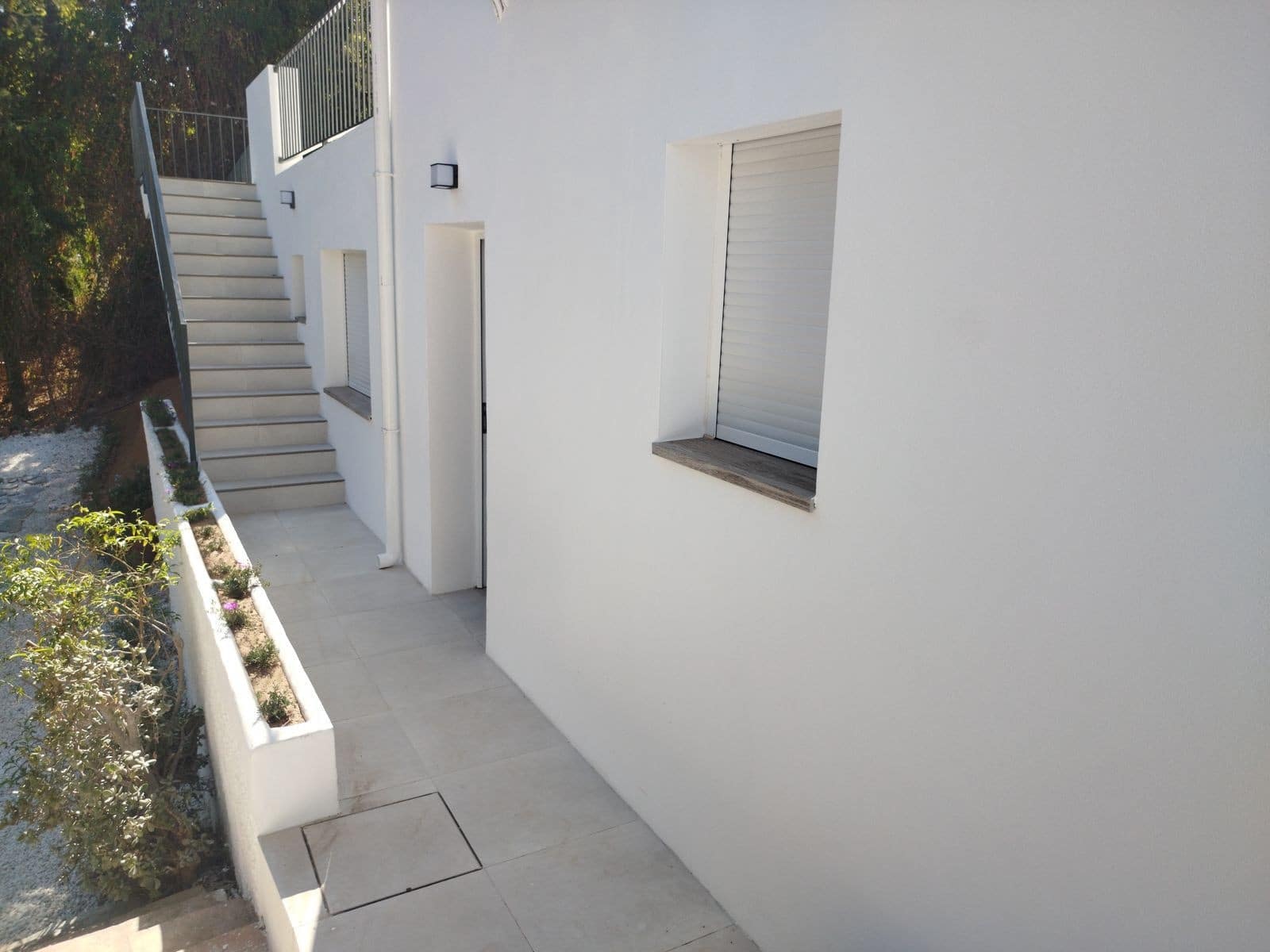 4 soverom Villa til salgs i Campo Mijas - € 849 000 (Ref: 9933740)