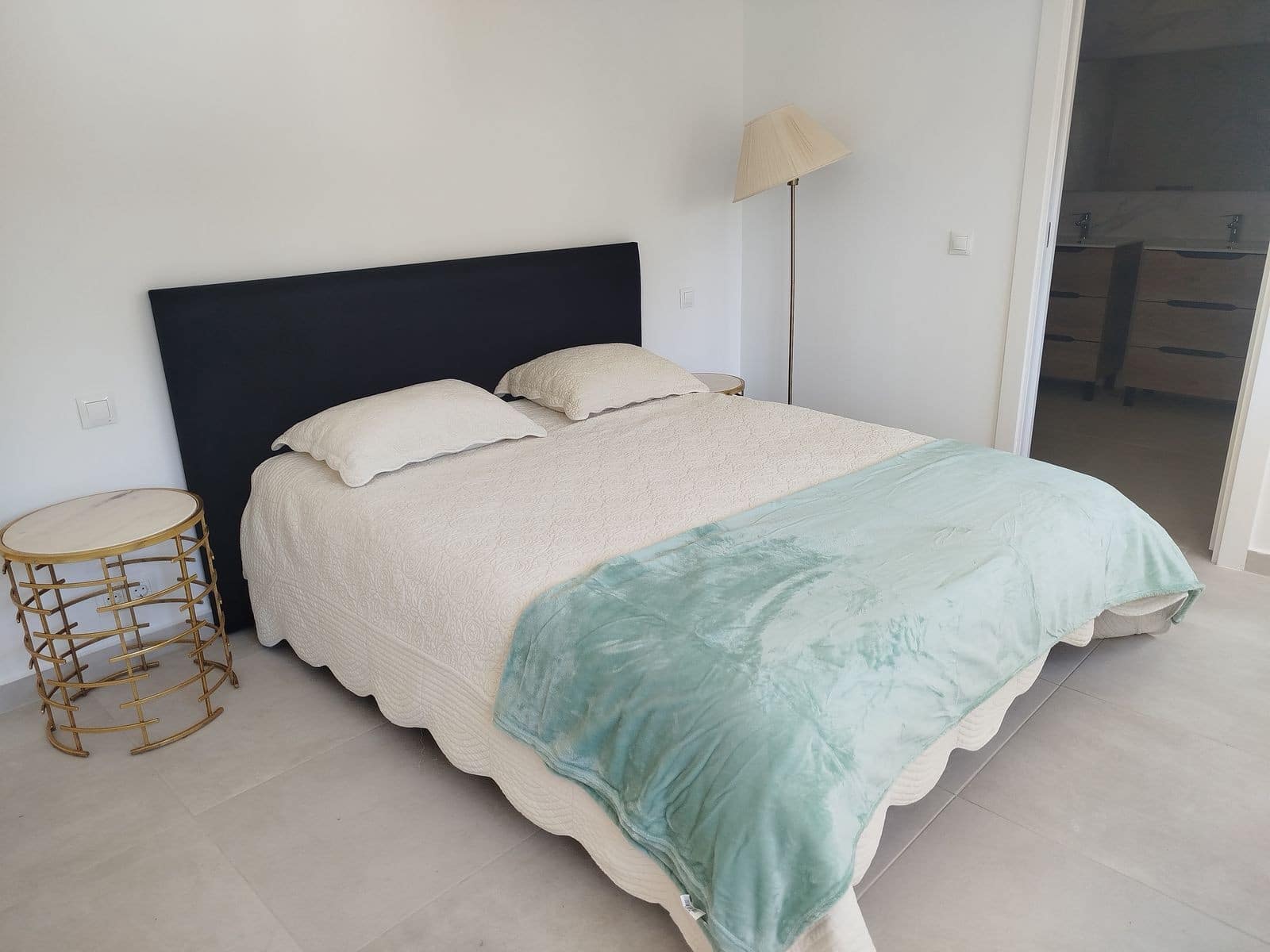 4 soverom Villa til salgs i Campo Mijas - € 849 000 (Ref: 9933740)