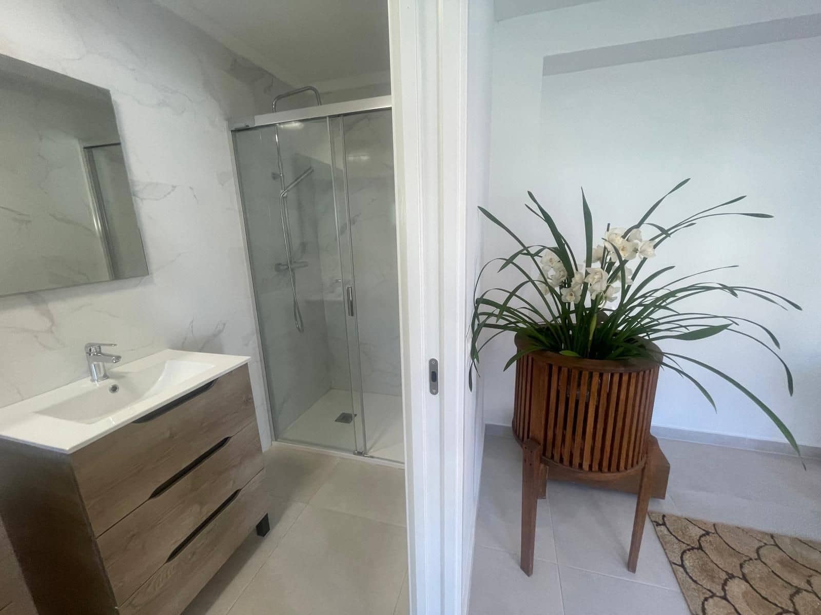 4 soverom Villa til salgs i Campo Mijas - € 849 000 (Ref: 9933740)