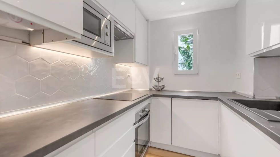 2 quarto Apartamento para venda em Marbella - 499 000 € (Ref: 9957630)