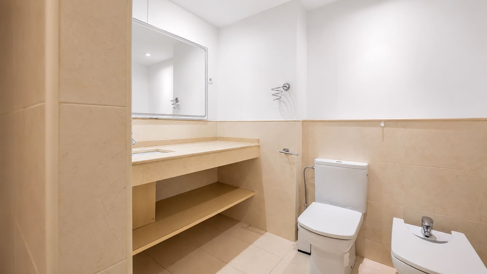 2 quarto Apartamento para venda em Marbella - 499 000 € (Ref: 9957630)