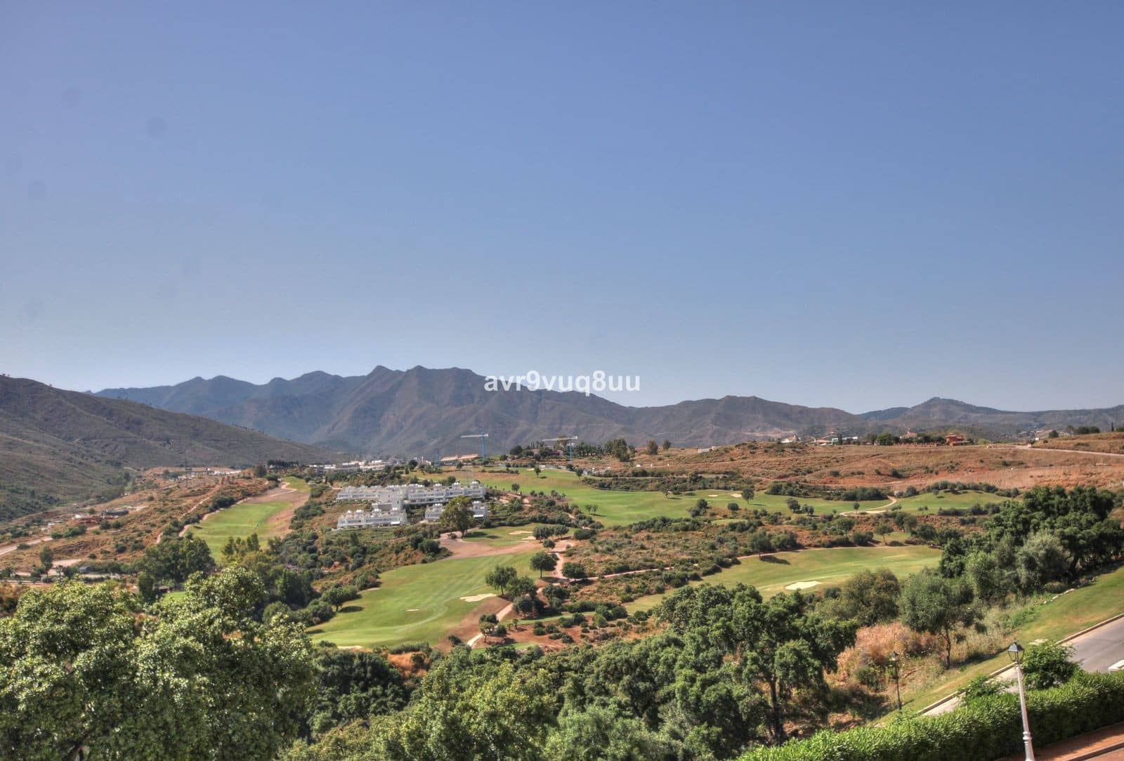 3 bedroom Townhouse for sale in Mijas Costa with pool garage - € 630,000 (Ref: 9966682)
