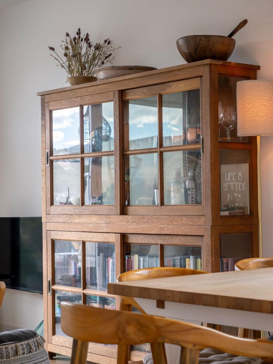 Ático de 3 habitaciones en Javea / Xàbia en venta con garaje - 595.000 € (Ref: 9484123)