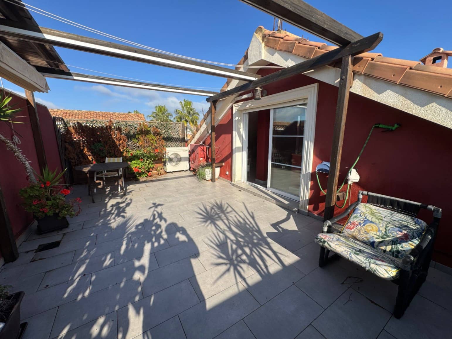 3 quarto Penthouse para venda em Javea / Xabia com garagem - 529 000 € (Ref: 9484124)