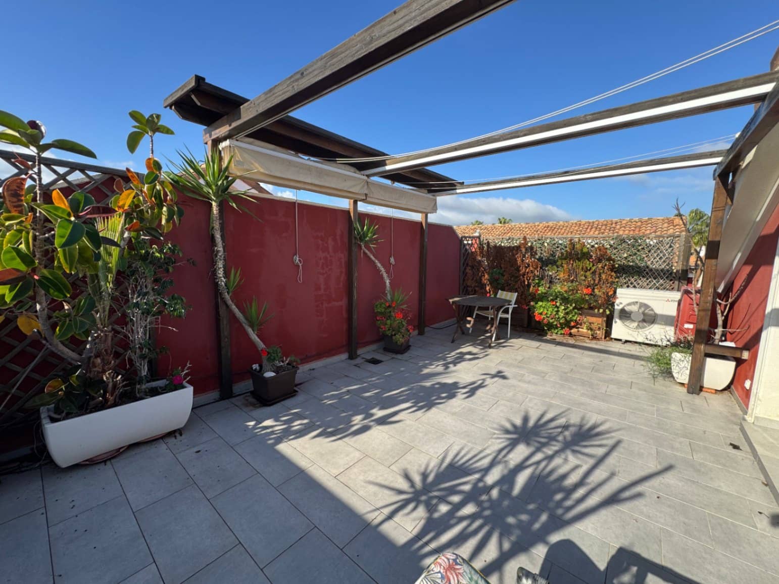 3 quarto Penthouse para venda em Javea / Xabia com garagem - 529 000 € (Ref: 9484124)