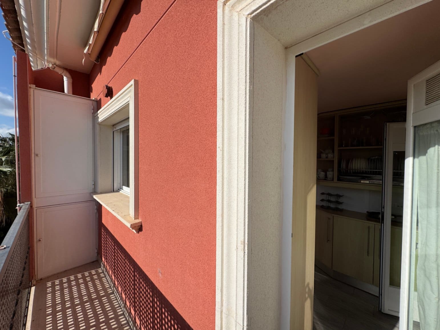 3 quarto Penthouse para venda em Javea / Xabia com garagem - 529 000 € (Ref: 9484124)