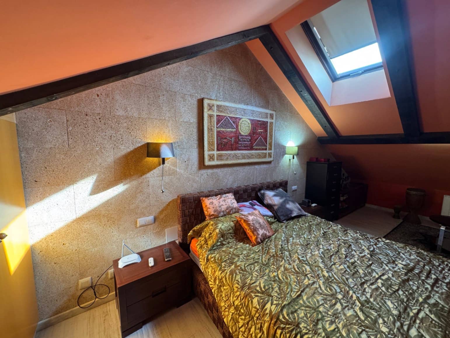 3 quarto Penthouse para venda em Javea / Xabia com garagem - 529 000 € (Ref: 9484124)