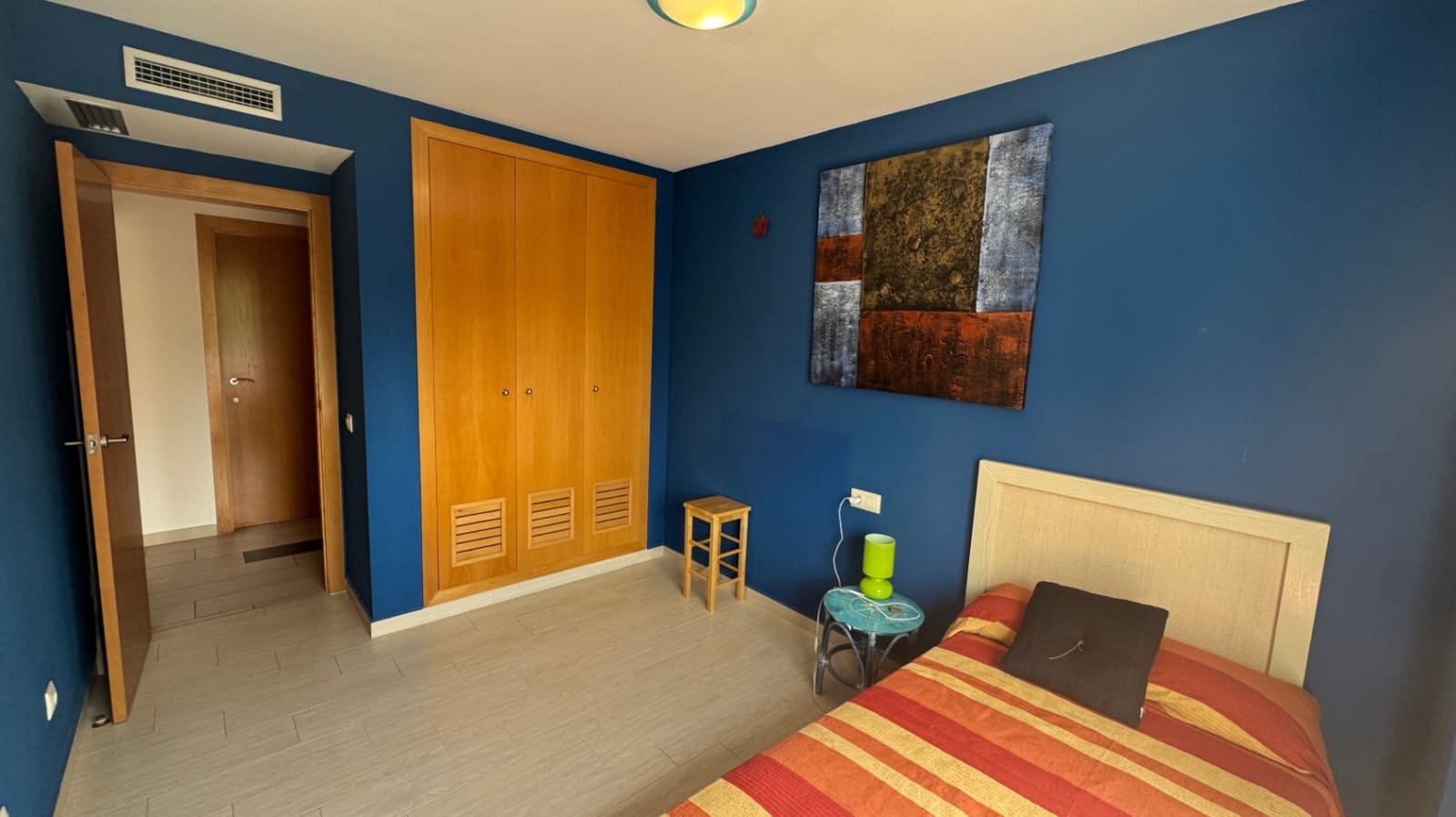 3 quarto Penthouse para venda em Javea / Xabia com garagem - 529 000 € (Ref: 9484124)