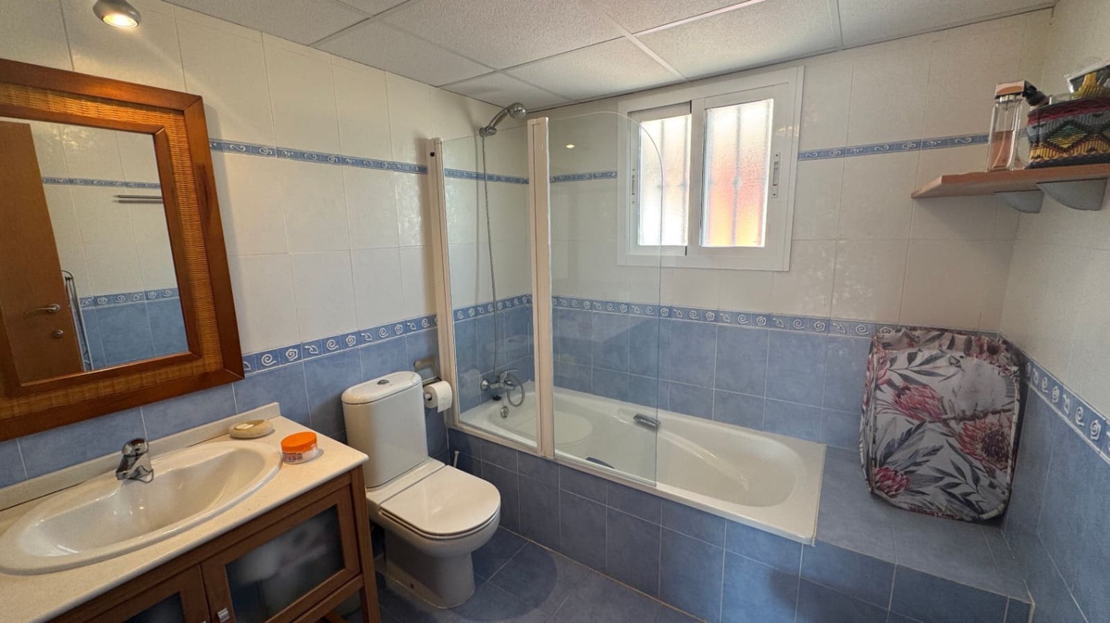 3 quarto Penthouse para venda em Javea / Xabia com garagem - 529 000 € (Ref: 9484124)