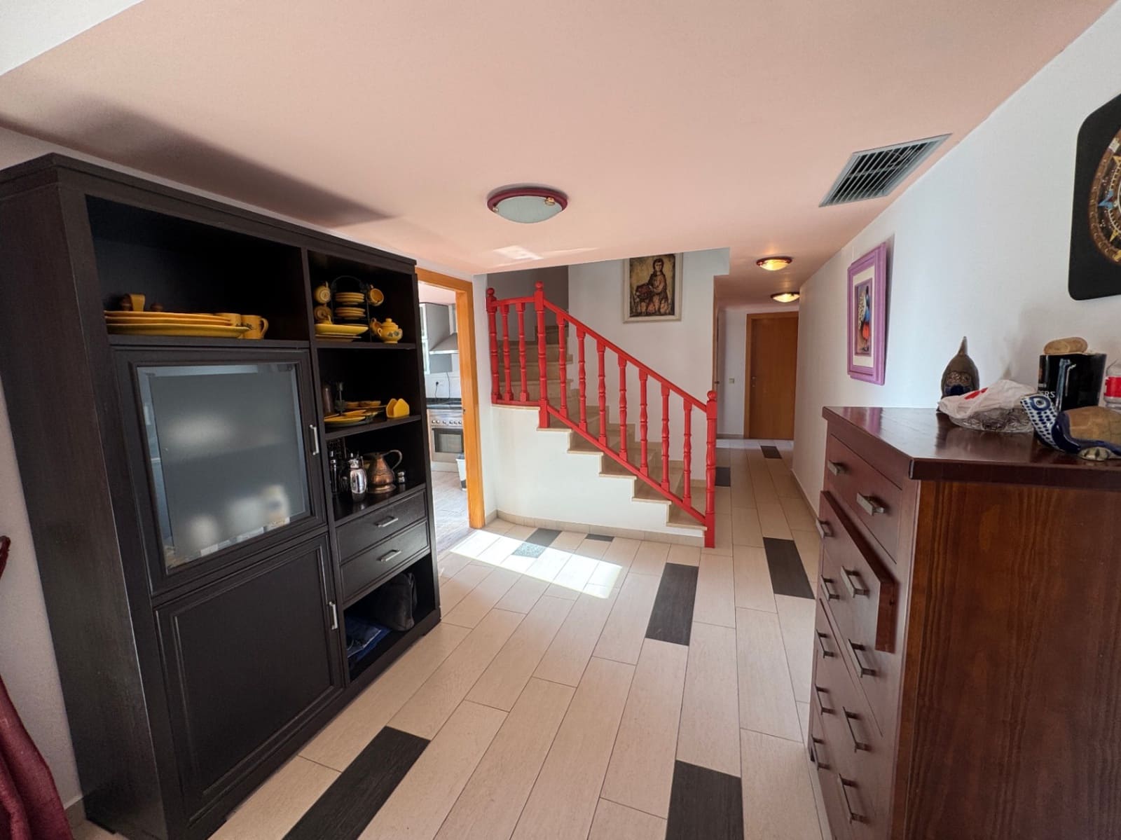 3 quarto Penthouse para venda em Javea / Xabia com garagem - 529 000 € (Ref: 9484124)