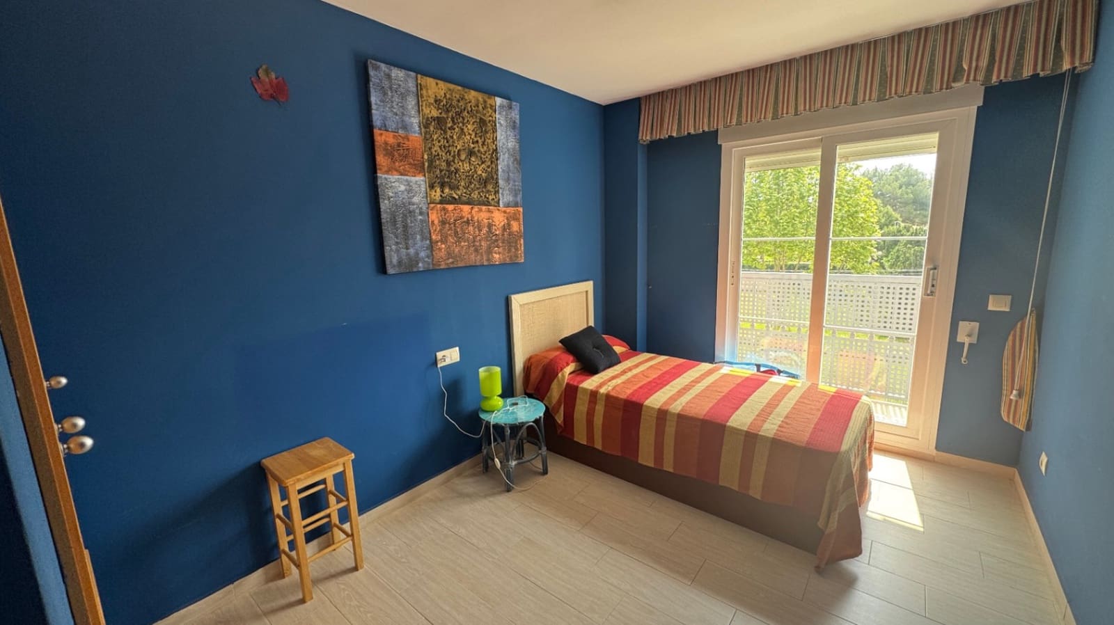 3 quarto Penthouse para venda em Javea / Xabia com garagem - 529 000 € (Ref: 9484124)