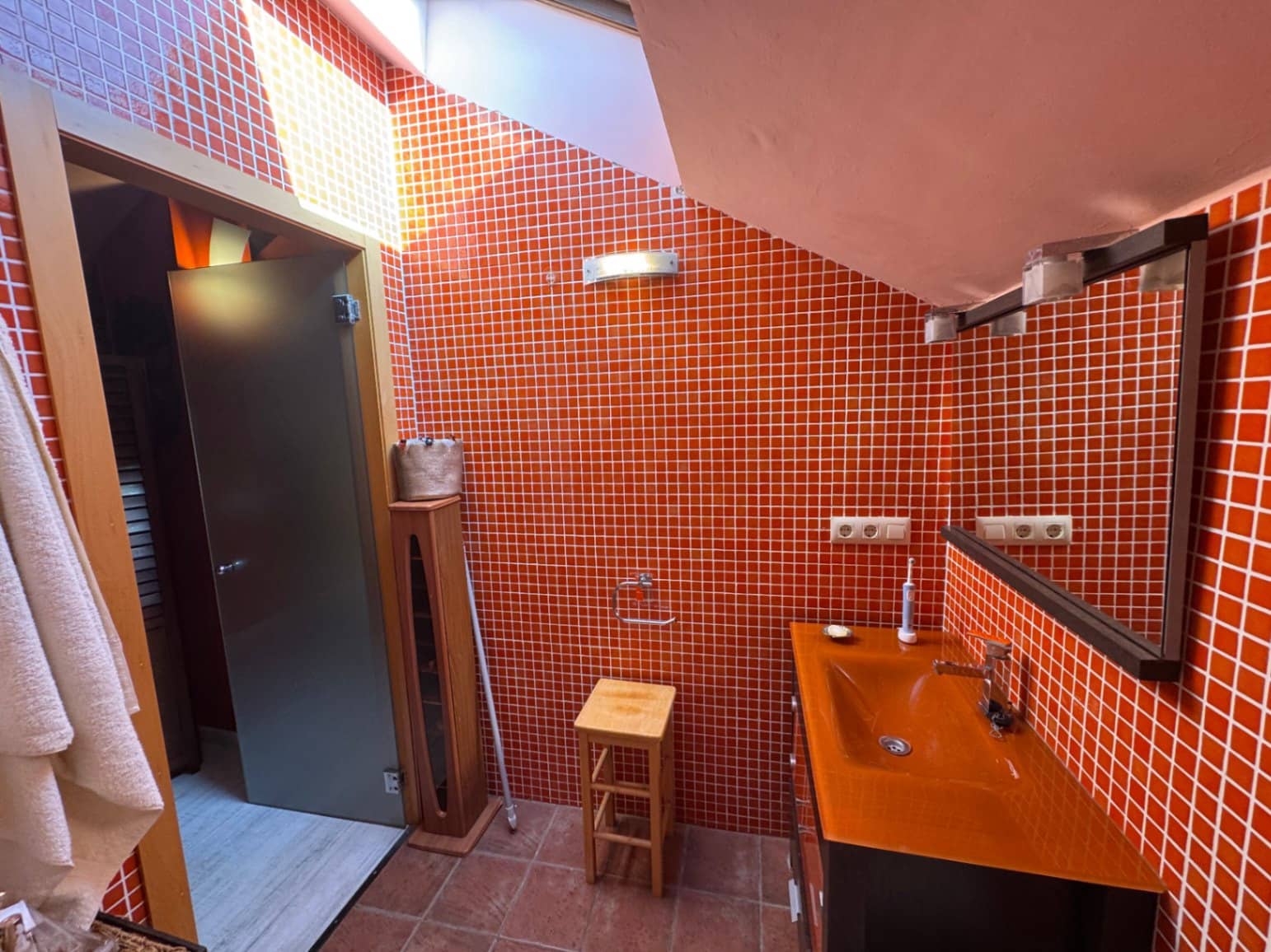 3 quarto Penthouse para venda em Javea / Xabia com garagem - 529 000 € (Ref: 9484124)