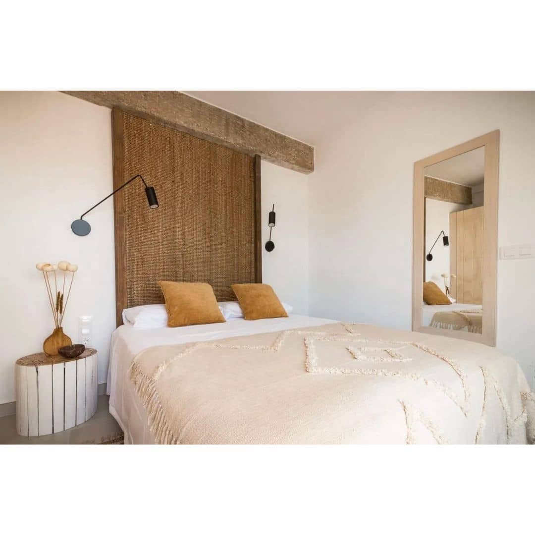 2 camera da letto Attico in vendita in Javea / Xabia - 550.000 € (Rif: 9484128)