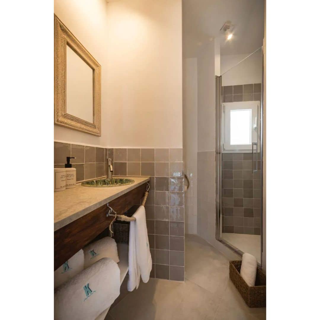 2 camera da letto Attico in vendita in Javea / Xabia - 550.000 € (Rif: 9484128)